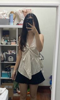 (Category: ) located in . Submitted by preloved.tingz (Listing ID 1436999483, Image 1). Description: .