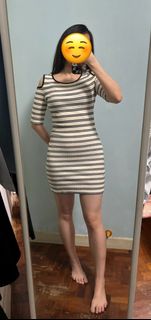 (Category: ) located in . Submitted by ameryna (Listing ID 1436989964, Image 1). Description: .