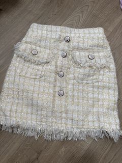 (Category: ) located in . Submitted by thebestgoods (Listing ID 1436915358, Image 1). Description: .