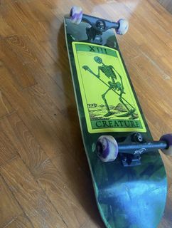 (Category: ) located in . Submitted by ryo_ito14 (Listing ID 1436880756, Image 1). Description: .