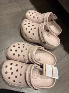 （分類：）位於 。 由 mcm1688 提交（商品編號 1436990814，圖片 1）。簡介： 。