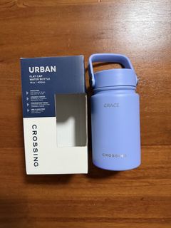 (Category: ) located in . Submitted by clear.clear.clear. (Listing ID 1437016896, Image 1). Description: .