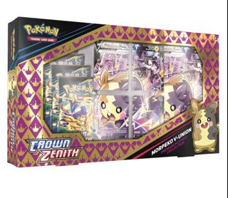 (Category: ) located in . Submitted by pok3hunter (Listing ID 1436897899, Image 1). Description: .