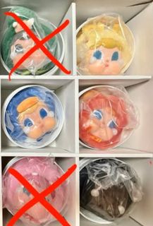 （分類：）位於 。 由 ladykaka321 提交（商品編號 1436926649，圖片 1）。簡介： 。