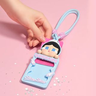 （分類：）位於 。 由 chill.corner 提交（商品編號 1436930975，圖片 1）。簡介： 。