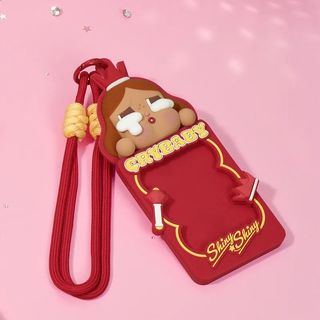 （分類：）位於 。 由 chill.corner 提交（商品編號 1436792282，圖片 1）。簡介： 。