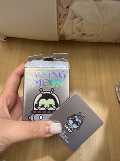 （分類：）位於 。 由 dreamstoreee 提交（商品編號 1436906866，圖片 1）。簡介： 。