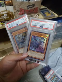 （分類：）位於 。 由 cardlobee 提交（商品編號 1437001428，圖片 1）。簡介： 。