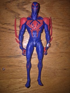 (Category: ) located in . Submitted by him23467 (Listing ID 1437006120, Image 1). Description: .