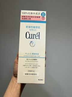（分類：）位於 。 由 cattarot 提交（商品編號 1436991762，圖片 1）。簡介： 。