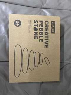 （分類：）位於 。 由 dna.hk 提交（商品編號 1436922320，圖片 1）。簡介： 。