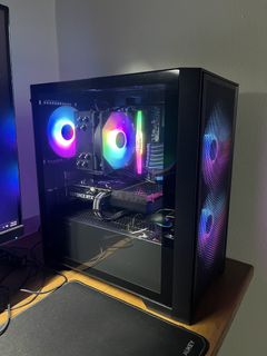 (Category: ) located in . Submitted by hafizzazman77 (Listing ID 1436892077, Image 1). Description: .