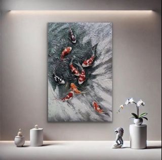 (Category: ) located in . Submitted by tenonly_art (Listing ID 1436938479, Image 1). Description: .