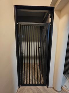 (Category: ) located in . Submitted by pawsome_pets (Listing ID 1436955890, Image 1). Description: .