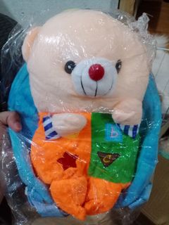 (Category: ) located in . Submitted by athenaseducationalbook (Listing ID 1436973708, Image 1). Description: .