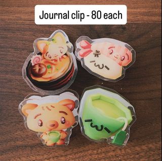 (Category: ) located in . Submitted by lyqa.crsll (Listing ID 1436892980, Image 1). Description: .