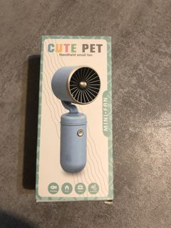 （分類：）位於 。 由 smpchiyau 提交（商品編號 1436958715，圖片 1）。簡介： 。