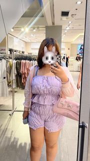 (Category: ) located in . Submitted by yedja (Listing ID 1436992086, Image 1). Description: .