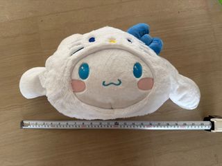 (Category: ) located in . Submitted by aoki.d (Listing ID 1436915723, Image 1). Description: .