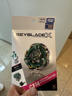 （分類：）位於 。 由 beybladexstore 提交（商品編號 1436854121，圖片 1）。簡介： 。