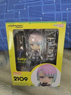 (Category: ) located in . Submitted by sngyb (Listing ID 1436923138, Image 1). Description: .