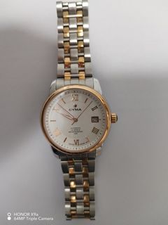（分類：）位於 。 由 happwatch 提交（商品編號 1436956655，圖片 1）。簡介： 。