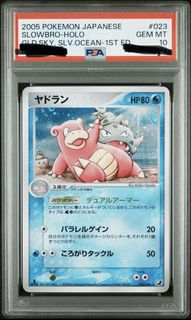 （分類：）位於 。 由 kd2711 提交（商品編號 1437002311，圖片 1）。簡介： 。