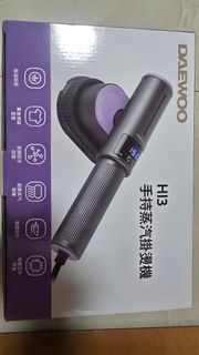 （分類：）位於 。 由 kenneth608 提交（商品編號 1436941850，圖片 1）。簡介： 。