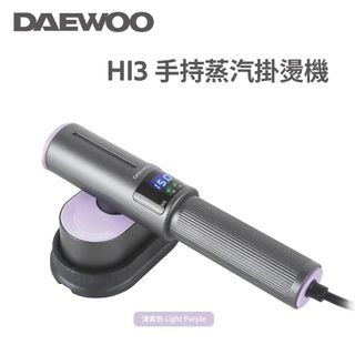 （分類：）位於 。 由 danwongafu 提交（商品編號 1436997263，圖片 1）。簡介： 。
