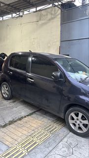 (Kategori: ) berada di . Dikirim oleh tonihidayat913 (ID iklan 1437012107, Gambar 1). Deskripsi: .