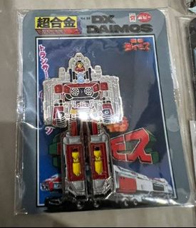 (Category: ) located in . Submitted by newtypecollectibles (Listing ID 1436964432, Image 1). Description: .