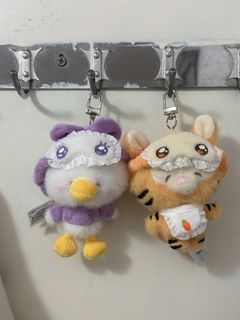 （分類：）位於 。 由 xyzabccccc 提交（商品編號 1436984402，圖片 1）。簡介： 。