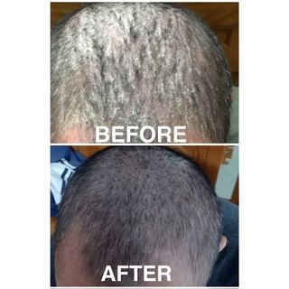 (Category: ) located in . Submitted by jacglow888 (Listing ID 1436844511, Image 1). Description: .