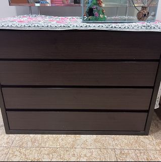 (Category: ) located in . Submitted by vostkop (Listing ID 1436893026, Image 1). Description: .