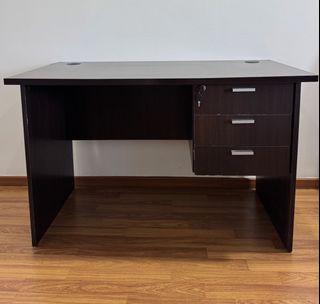 (Category: ) located in . Submitted by mrzero16 (Listing ID 1436885151, Image 1). Description: .