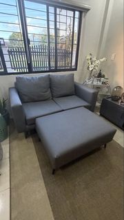 (Category: ) located in . Submitted by spreloved1 (Listing ID 1436927979, Image 1). Description: .