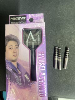 （分類：）位於 。 由 aimapleez 提交（商品編號 1436850087，圖片 1）。簡介： 。