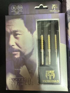 （分類：）位於 。 由 aimapleez 提交（商品編號 1436850994，圖片 1）。簡介： 。