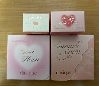 （分類：）位於 。 由 kattten 提交（商品編號 1437005930，圖片 1）。簡介： 。