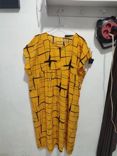 (Kategori: ) berada di . Dikirim oleh naradul (ID iklan 1436955057, Gambar 1). Deskripsi: .