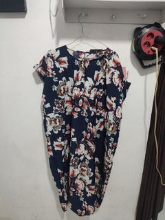 (Kategori: ) berada di . Dikirim oleh naradul (ID iklan 1436955197, Gambar 1). Deskripsi: .