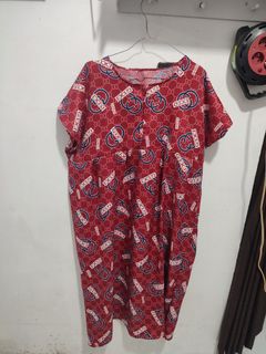 (Kategori: ) berada di . Dikirim oleh naradul (ID iklan 1436955449, Gambar 1). Deskripsi: .