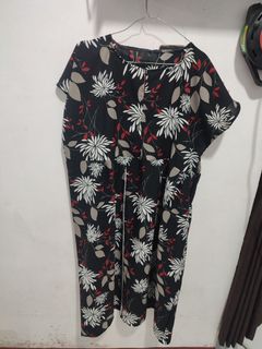 (Kategori: ) berada di . Dikirim oleh naradul (ID iklan 1436955618, Gambar 1). Deskripsi: .