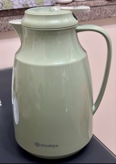 （分類：）位於 。 由 mickchun 提交（商品編號 1436849640，圖片 1）。簡介： 。