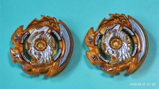 （分類：）位於 。 由 albertkpwong 提交（商品編號 1437016388，圖片 1）。簡介： 。