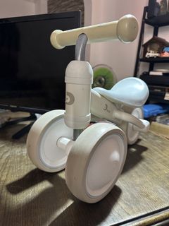 (Category: ) located in . Submitted by pwestoonlinestore (Listing ID 1436968215, Image 1). Description: .