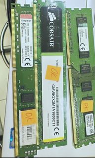 (Category: ) located in . Submitted by skynitech (Listing ID 1436900554, Image 1). Description: .