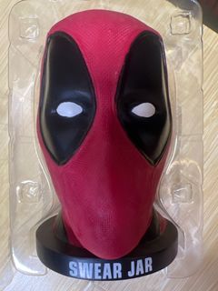 （分類：）位於 。 由 xx177 提交（商品編號 1436917873，圖片 1）。簡介： 。