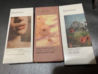 （分類：）位於 。 由 yeddayedda 提交（商品編號 1436933175，圖片 1）。簡介： 。