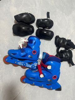 （分類：）位於 。 由 mama2015 提交（商品編號 1436907885，圖片 1）。簡介： 。
